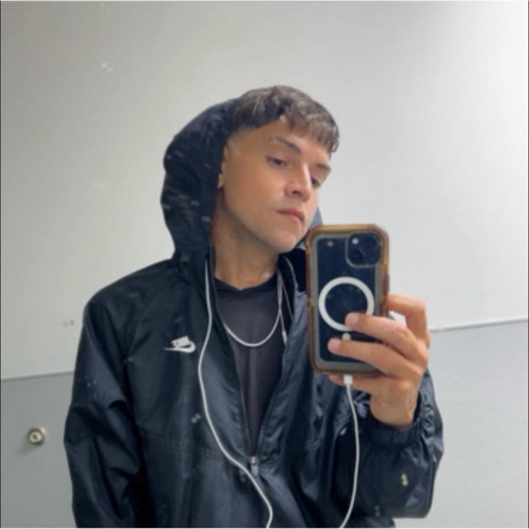 PET GROOMING Jimmy Profile