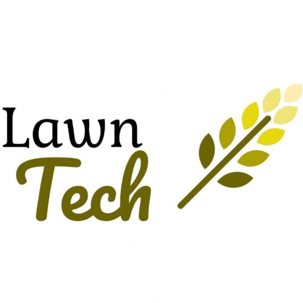 JARDINERIA 217622040 205096941618074 787642915913598230 n