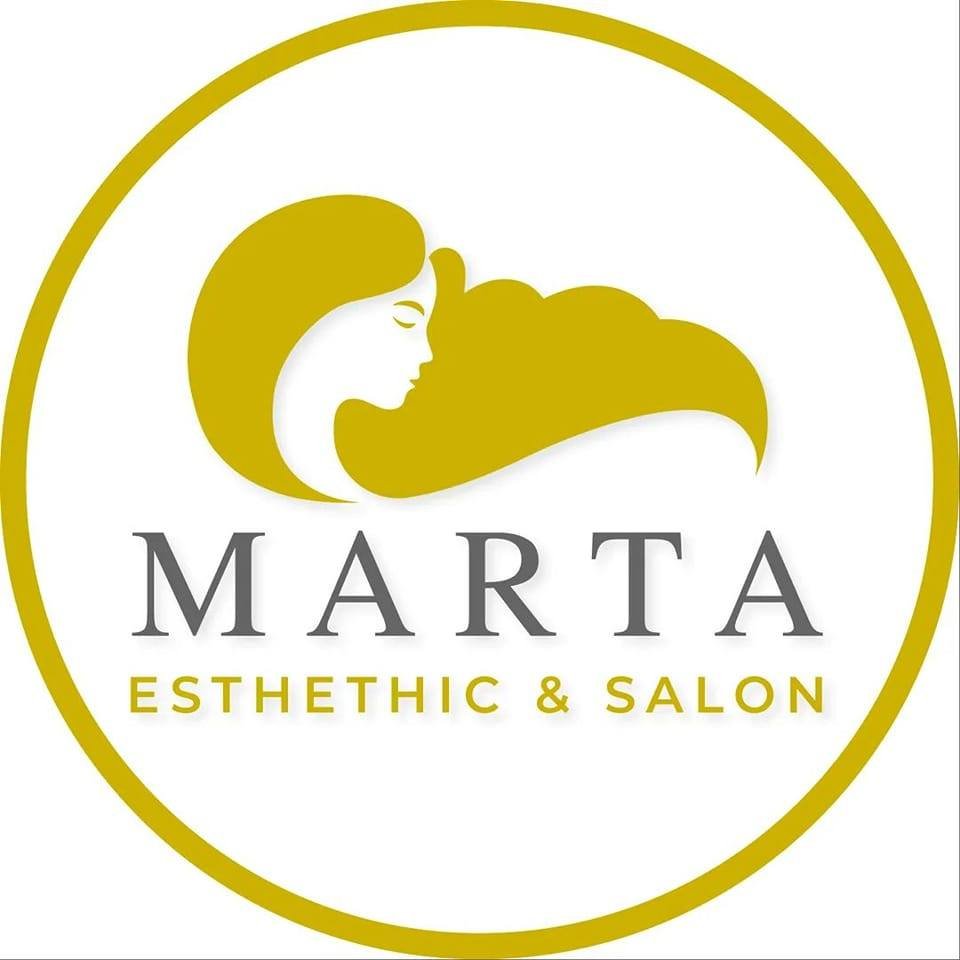 MASAJISTAS , SPA Y CUIDADO CORPORAL 278862829 1650293618657380 2002116979950510563 n