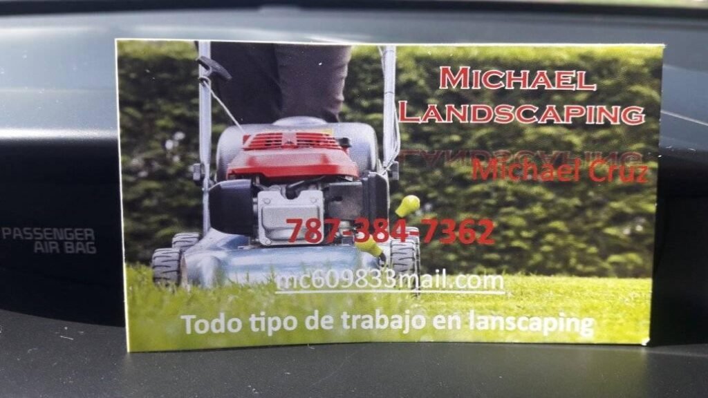 JARDINERIA 301859987 443577354452770 8868981354451991111 n