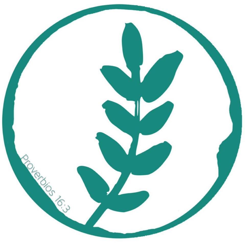 MASAJISTAS , SPA Y CUIDADO CORPORAL 302234488 509084831219143 2146881034440848252 n