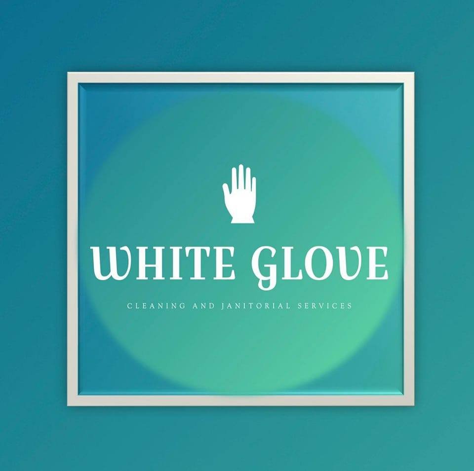 LIMPIEZA RESIDENCIAL Y COMERCIAL 305494218 128871959896214 3971761199735001044 n