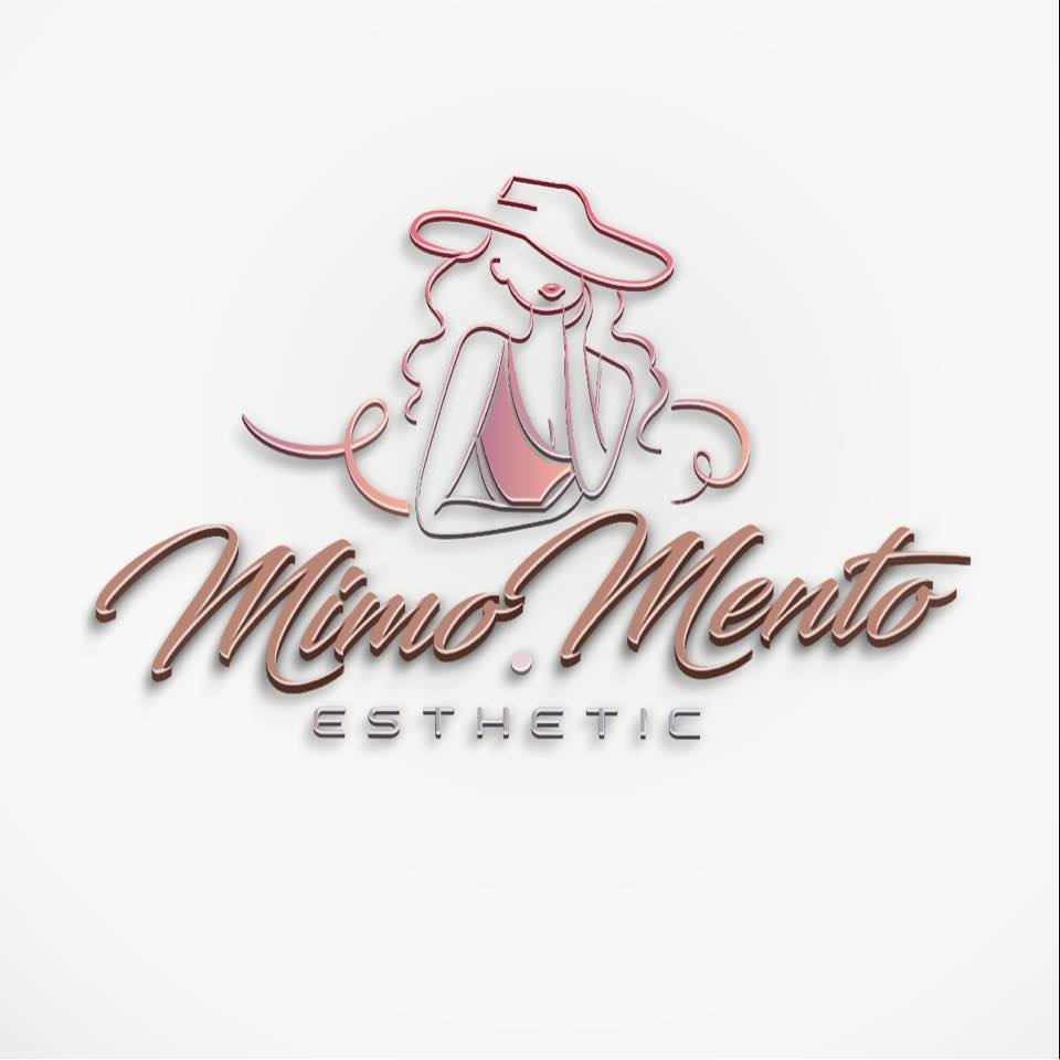 MASAJISTAS , SPA Y CUIDADO CORPORAL 319858709 6229433960422067 1620115060097699459 n