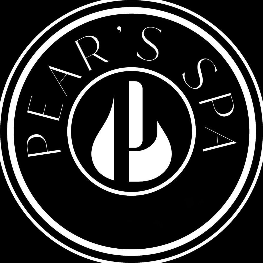 373634118 251005001231711 7223450496418354922 n