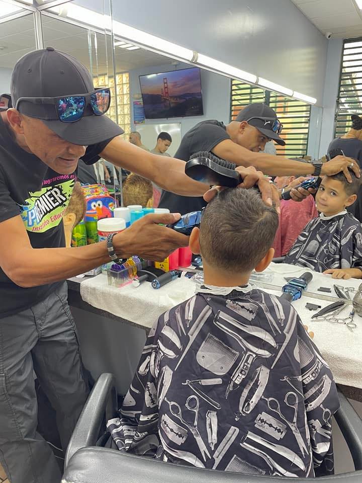 PET GROOMING 458410623 122122247516382159 7112671295237594602 n