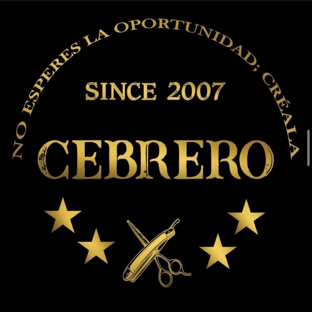 JARDINERIA 466352328 1043594281111837 4486508785489664007 n