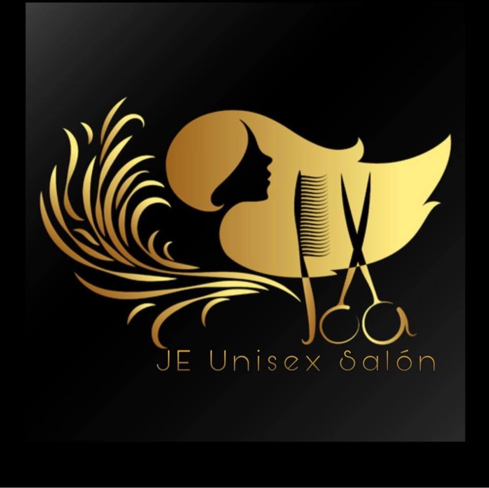 474643966 1179320640863319 4737571624721112469 n