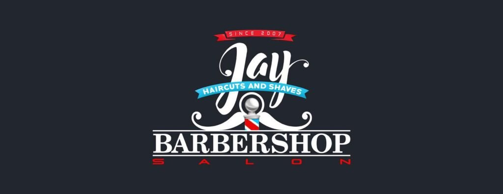 PET GROOMING 480676454 1574541423436541 7160486454495002236 n