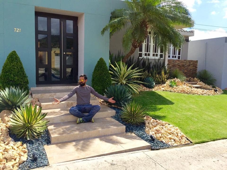 JARDINERIA 480706119 3028515167296142 6076324820341615663 n