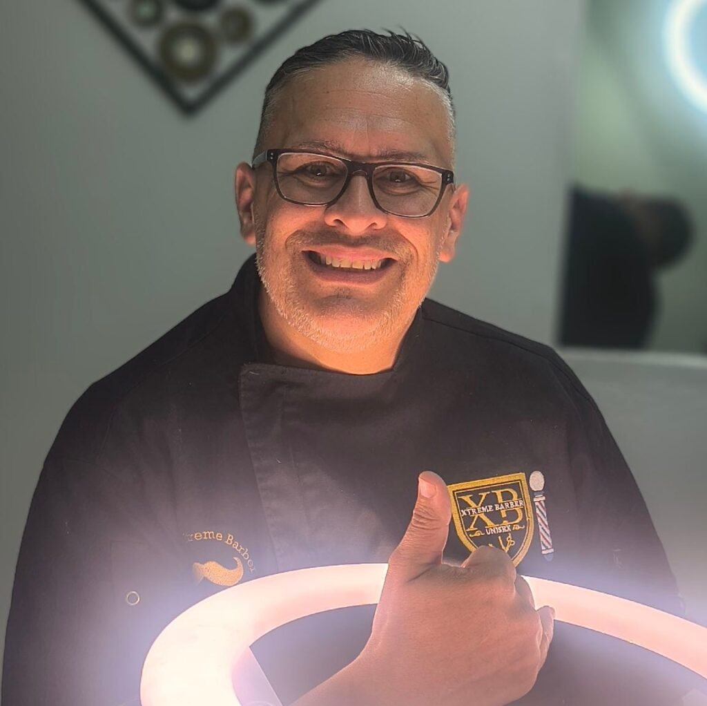 PET GROOMING 480765245 1212953077203495 8205698785704737192 n