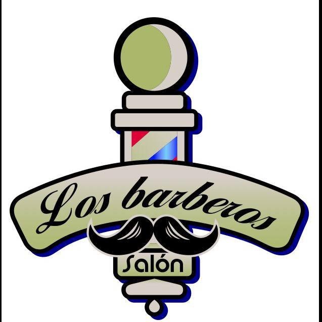 PET GROOMING 481079154 1199161995543568 5830403736898478117 n