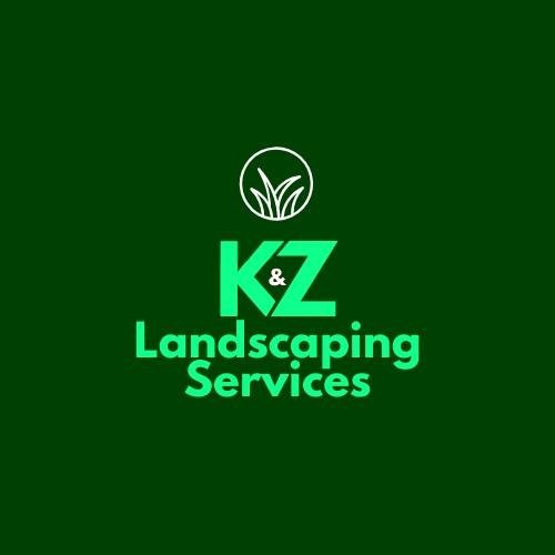 JARDINERIA 481152677 122104330796785938 7397441592243501984 n