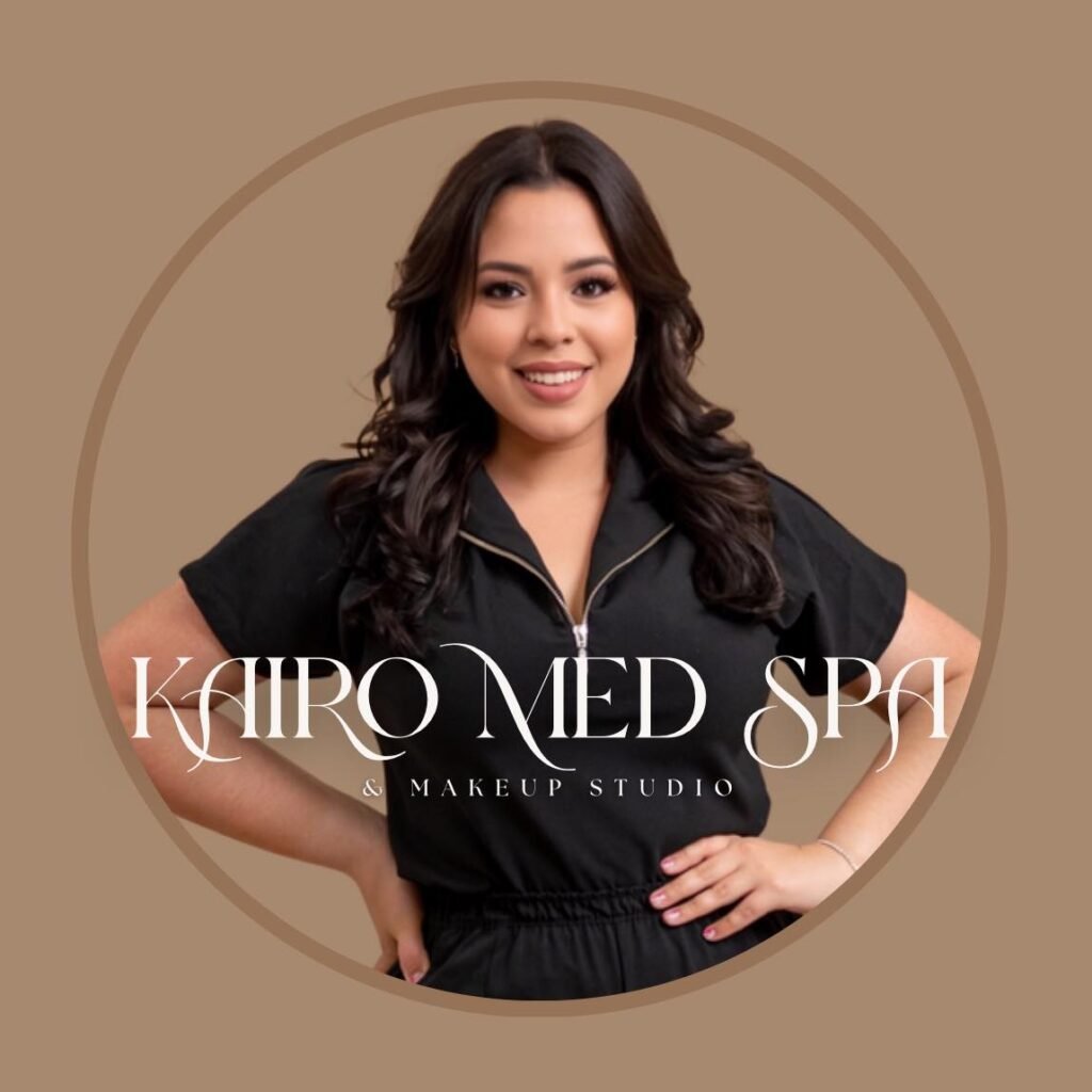 MASAJISTAS , SPA Y CUIDADO CORPORAL 481245688 678433848046663 5769648779787880960 n