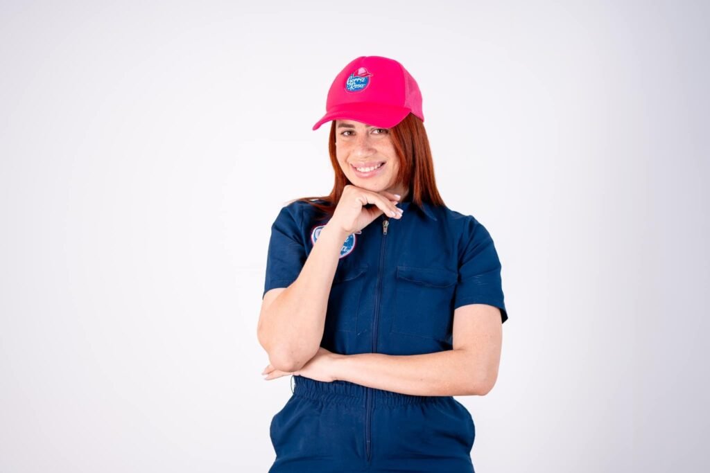 LIMPIEZA RESIDENCIAL Y COMERCIAL 481298703 957627999785410 5194207972162071933 n