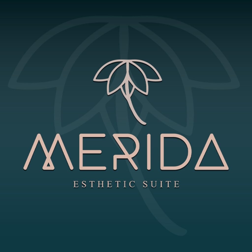 MASAJISTAS , SPA Y CUIDADO CORPORAL 482220712 122208492104179094 5482526278173612980 n