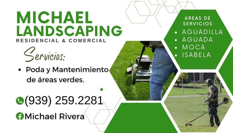 JARDINERIA 488622495 122096070914836397 3132539986489969240 n