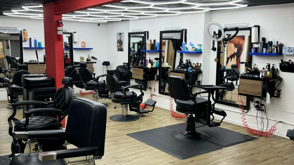 JARDINERIA 489686940 1300493175049994 5983745880421104558 n