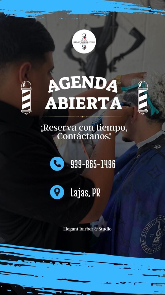 PET GROOMING 500519726 122150595788586952 6995986465303258830 n