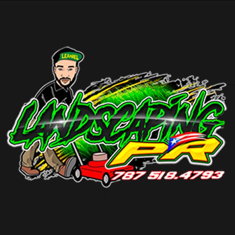 JARDINERIA 500673240 1232931228843035 1749522111017953273 n