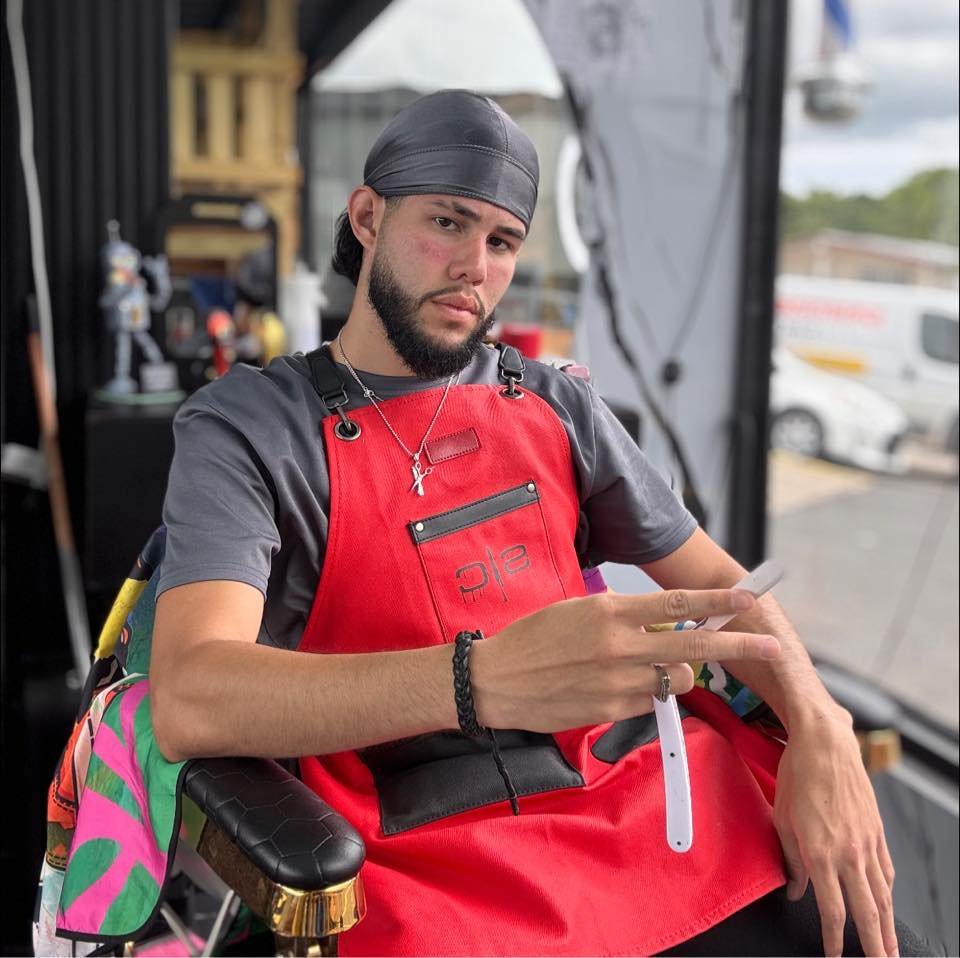 PET GROOMING 515437802 122242853708224654 4586054166337731137 n