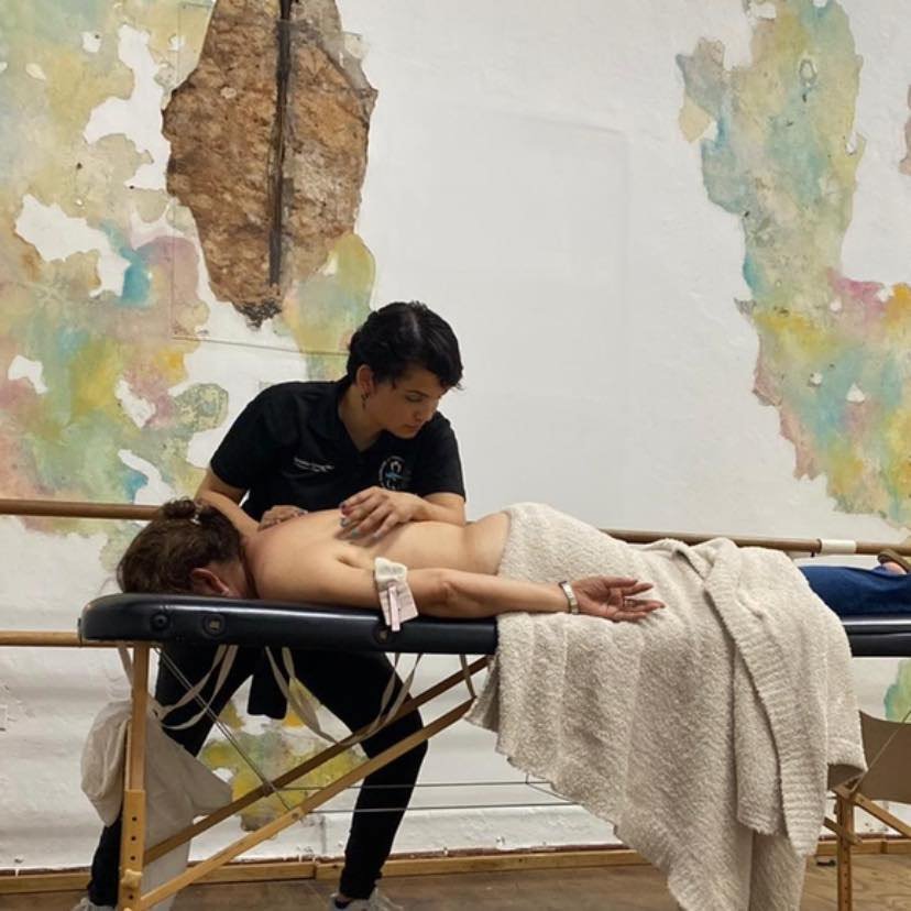 MASAJISTAS , SPA Y CUIDADO CORPORAL 515441467 122241228068207190 6861231411940974083 n