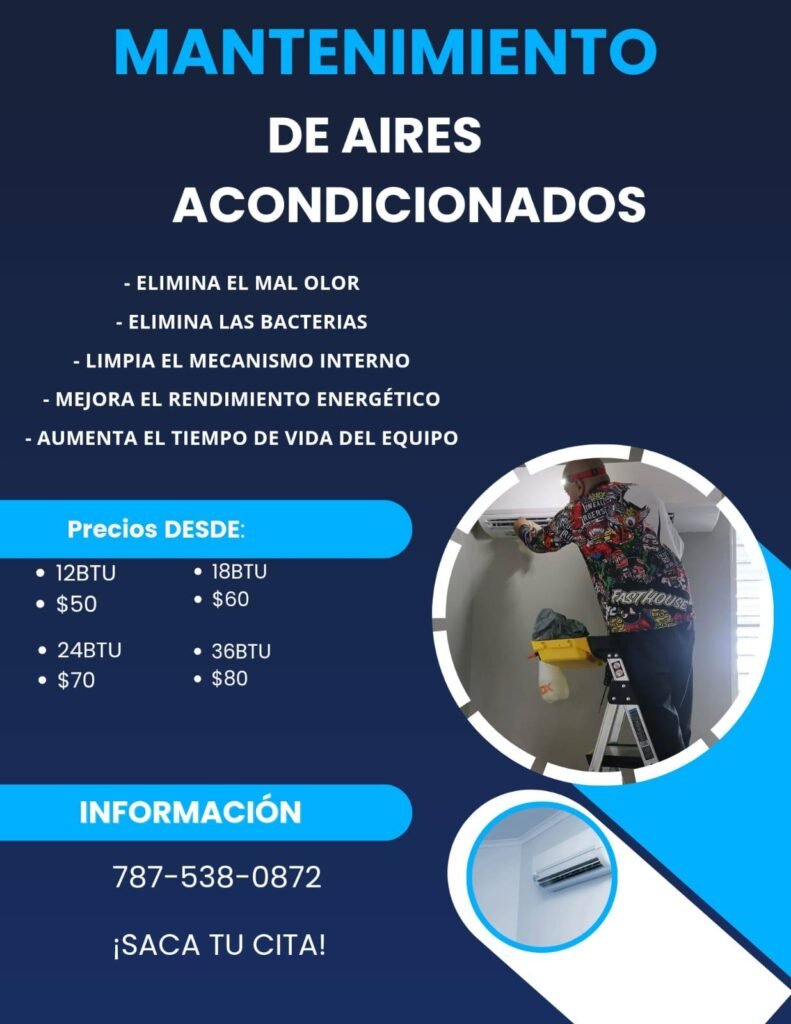 525909172_10240539559333507_7401455836303963403_n 525909172 10240539559333507 7401455836303963403 N 1 791x1024