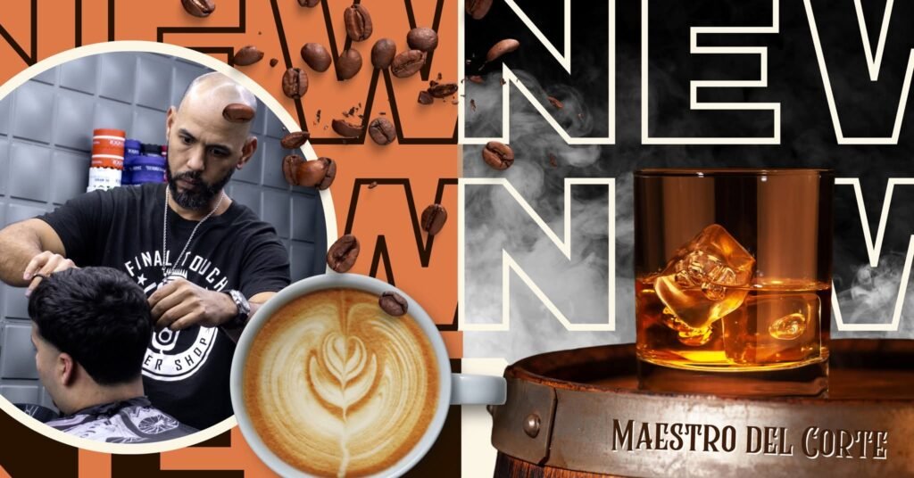 JARDINERIA 527594209 1338476714947875 2115555013809207850 n