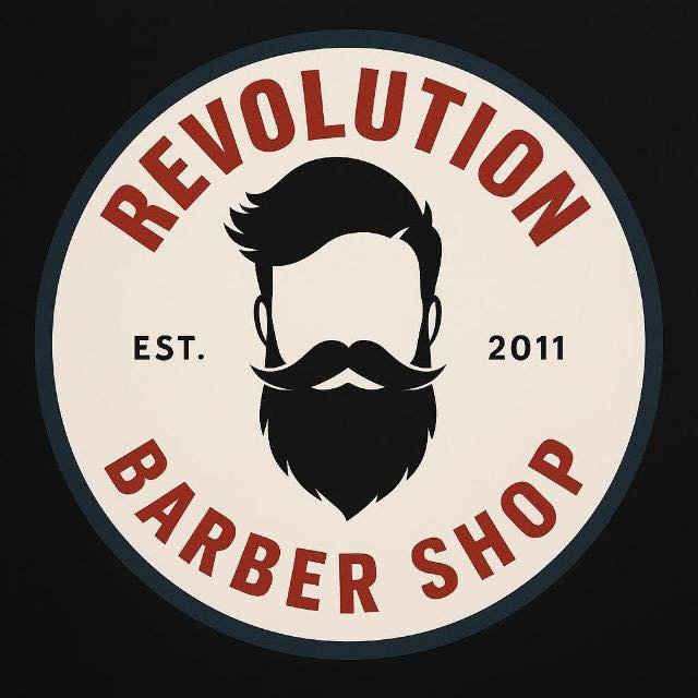 PET GROOMING 527770046 24426902653570630 5243636249773361649 n