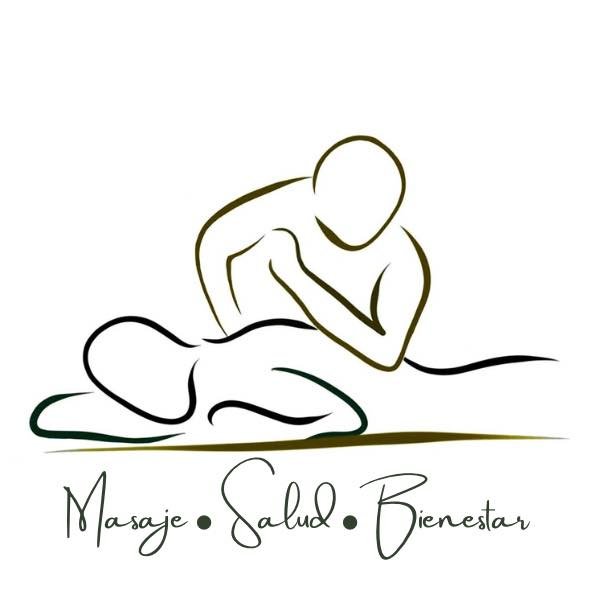 MASAJISTAS , SPA Y CUIDADO CORPORAL 531302101 122138779124660098 3608806717447574969 n