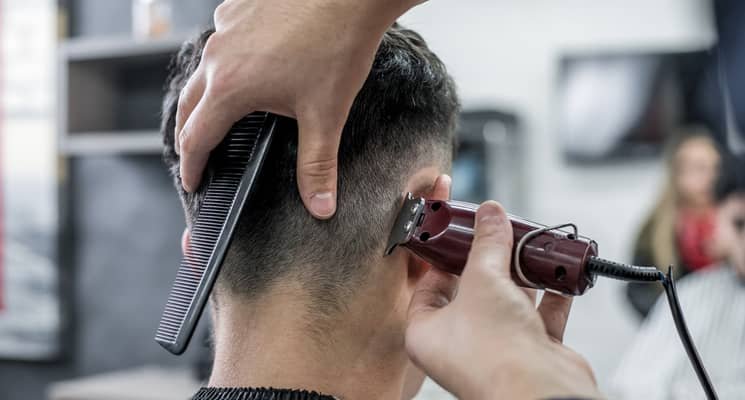 Barber Home Service 745x400 1