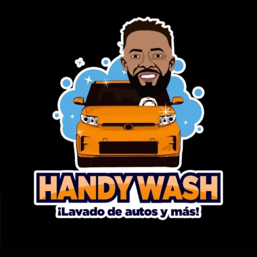 243496497 356937692833000 3156353780445216927 n