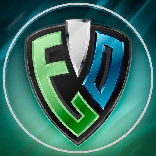 254108420 252729680163958 806461678970236858 n