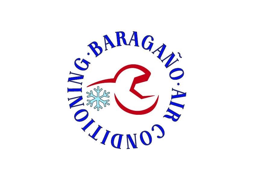 270216419 103587098867799 7572929742070707513 n