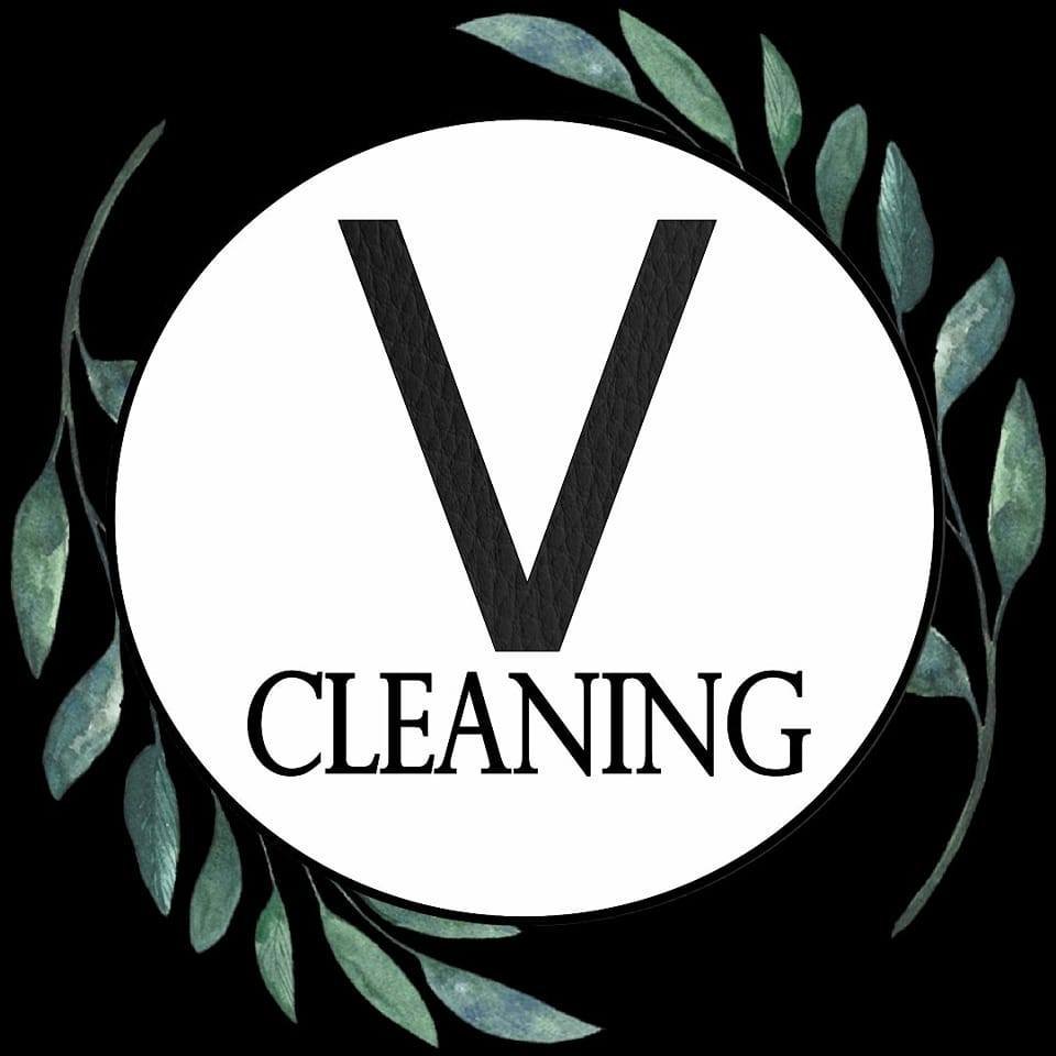 LIMPIEZA RESIDENCIAL Y COMERCIAL 272790813 115595797686403 7410568256581915034 n