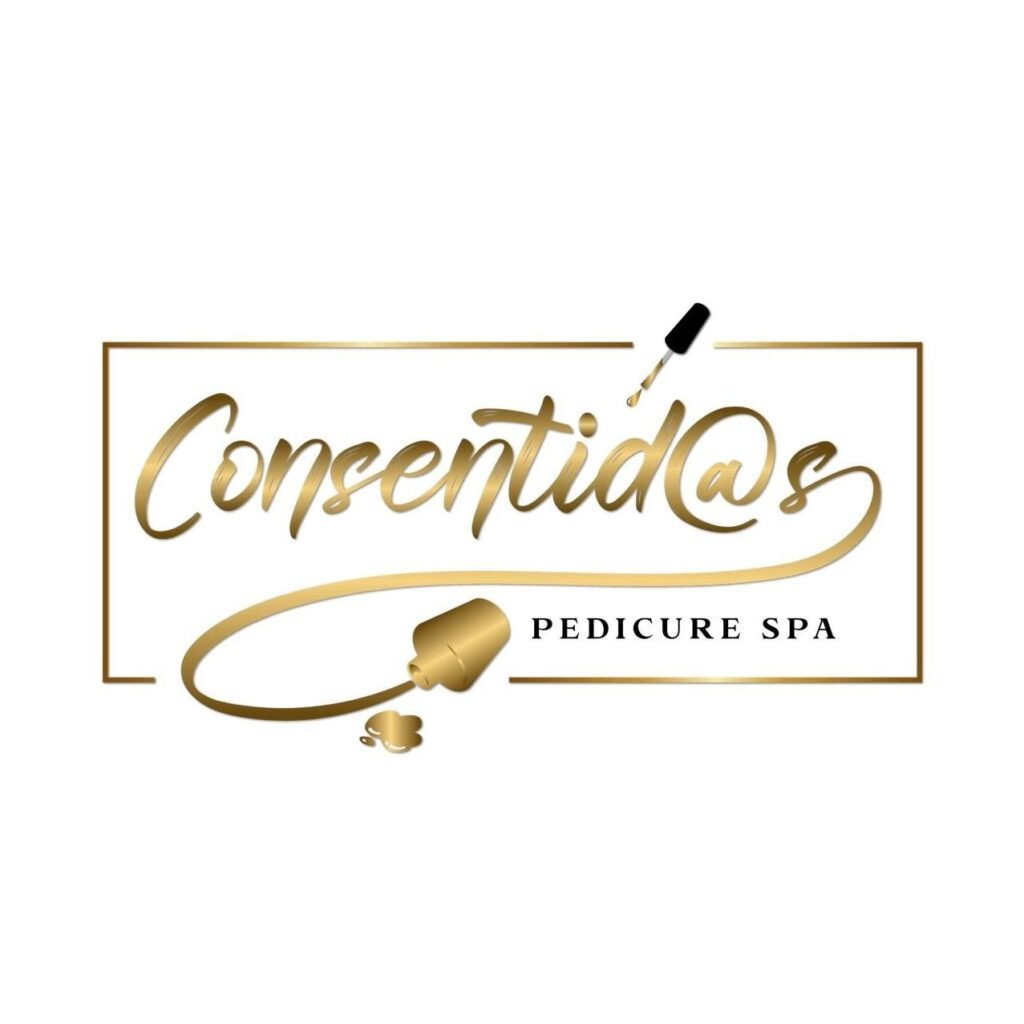 MASAJISTAS , SPA Y CUIDADO CORPORAL 275022310 107953008498121 2816932125954670154 n