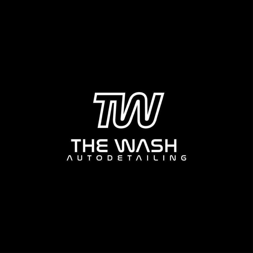 278653824 385945120204679 775178700913295593 n