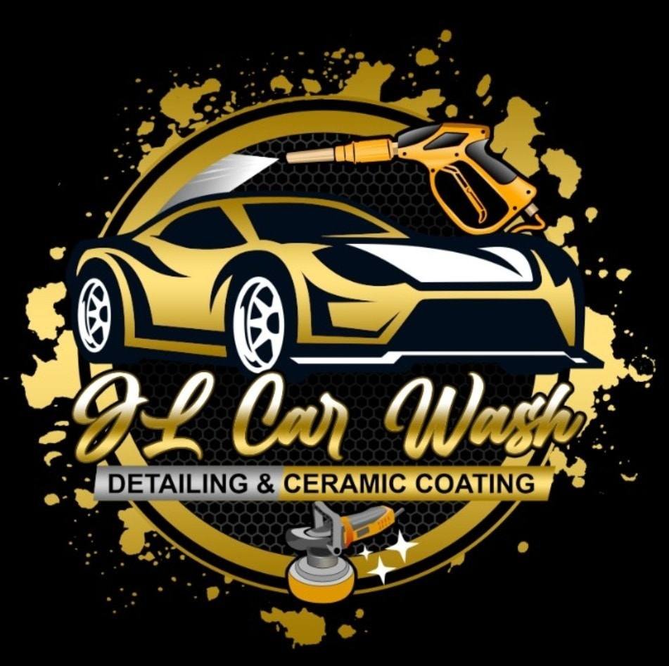 289451312 452343963557725 7478050943082768879 n