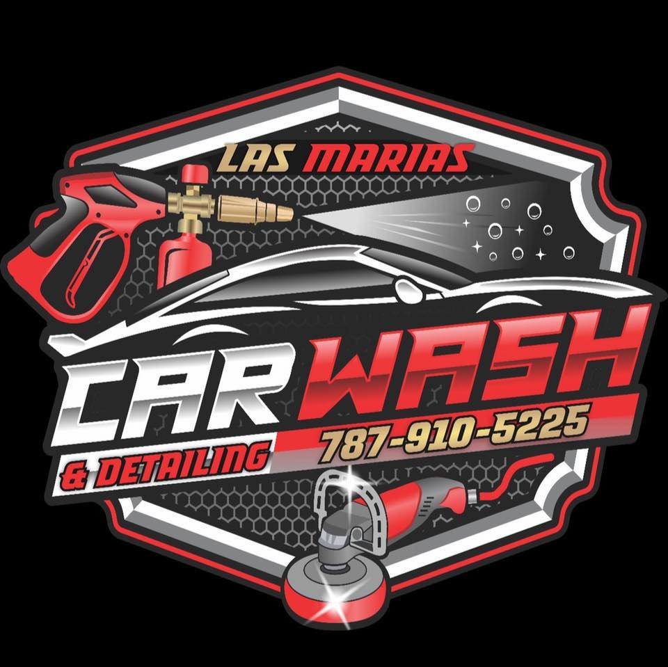 292253203 109131788524465 2990608872029797437 n