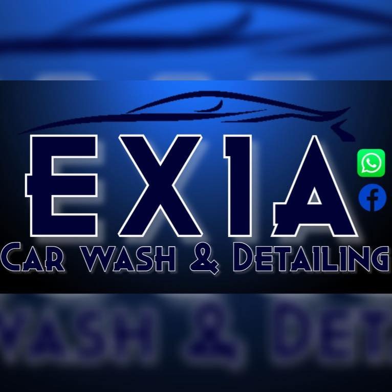 298098162 487630990033244 7974491295154912900 n