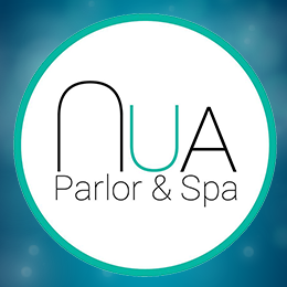 MASAJISTAS , SPA Y CUIDADO CORPORAL 298669467 479635724168136 32027988163409677 n