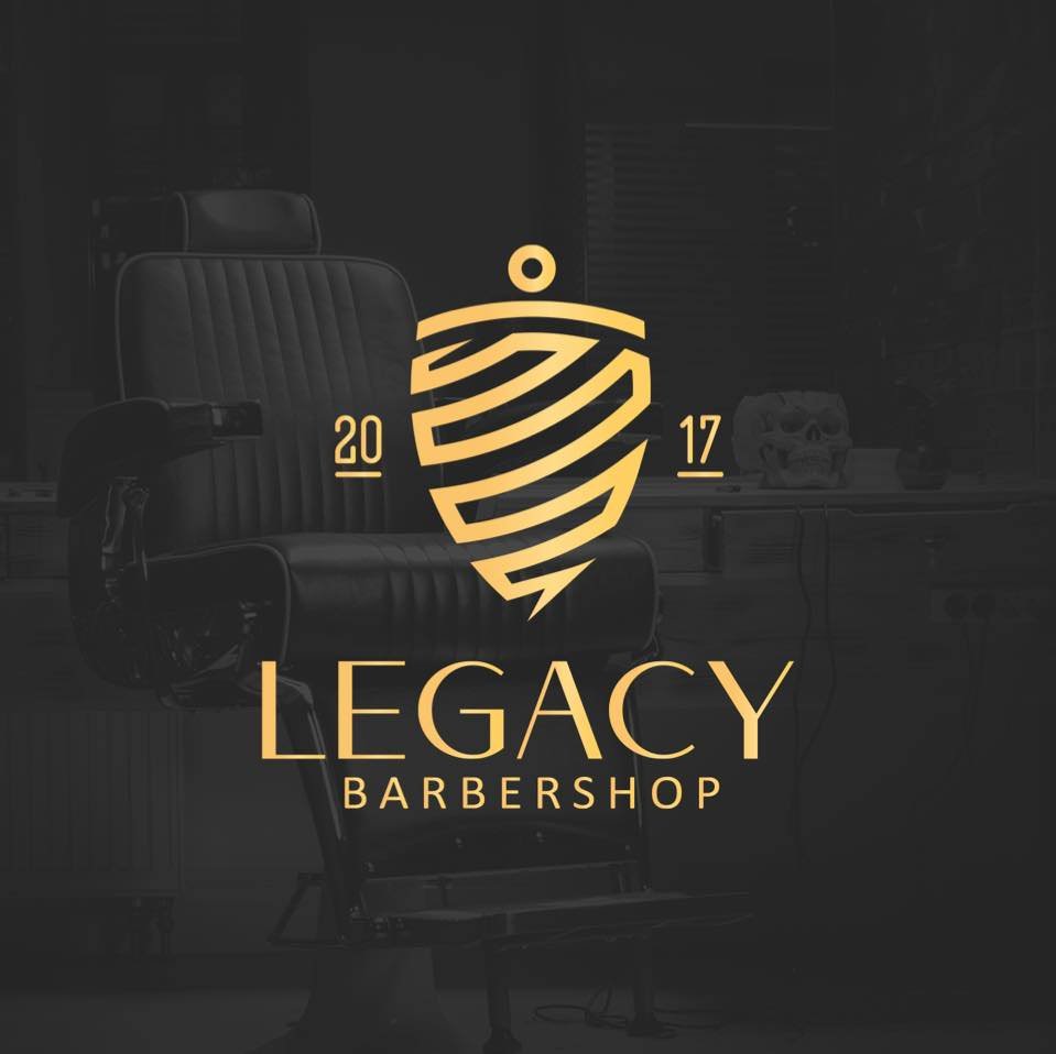 PET GROOMING 302805475 497855845677402 7492568101589283331 n