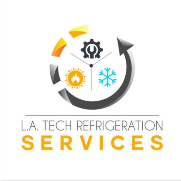 304794531 557756702878723 720772655437813340 n