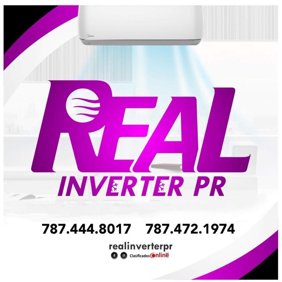 308964678 3161026004211693 2734484520829759955 n