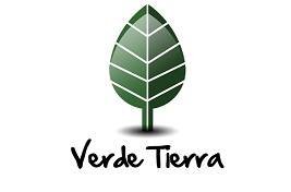 JARDINERIA 309413847 795895768290741 2927936092782244045 n