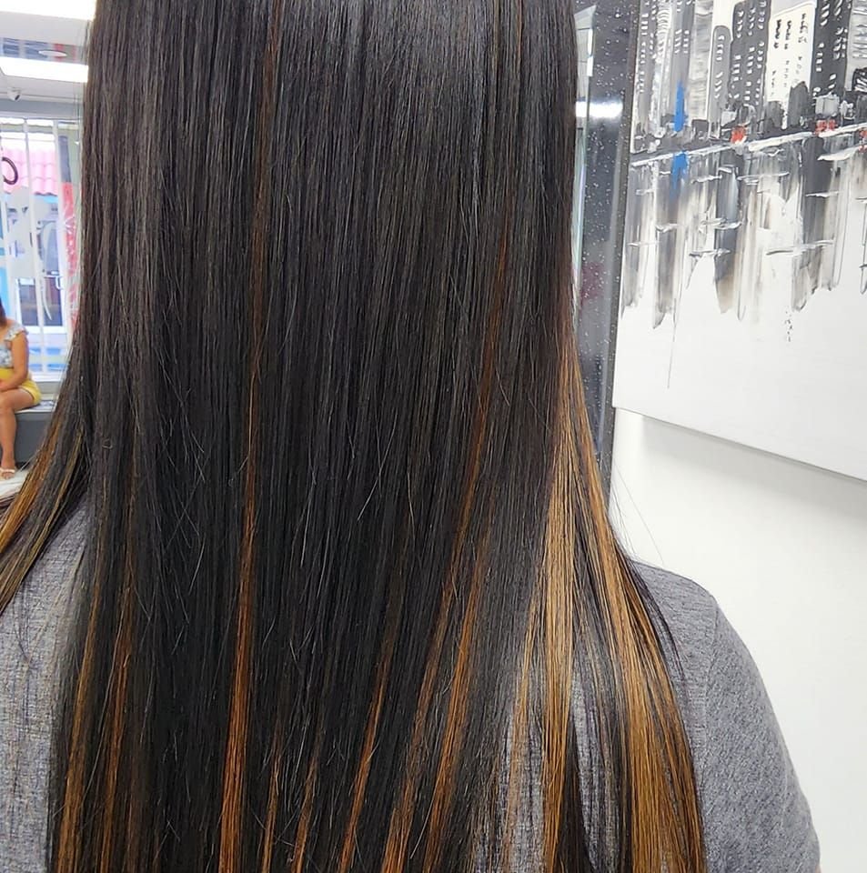 312447992 184013157481960 4926533408062042911 n