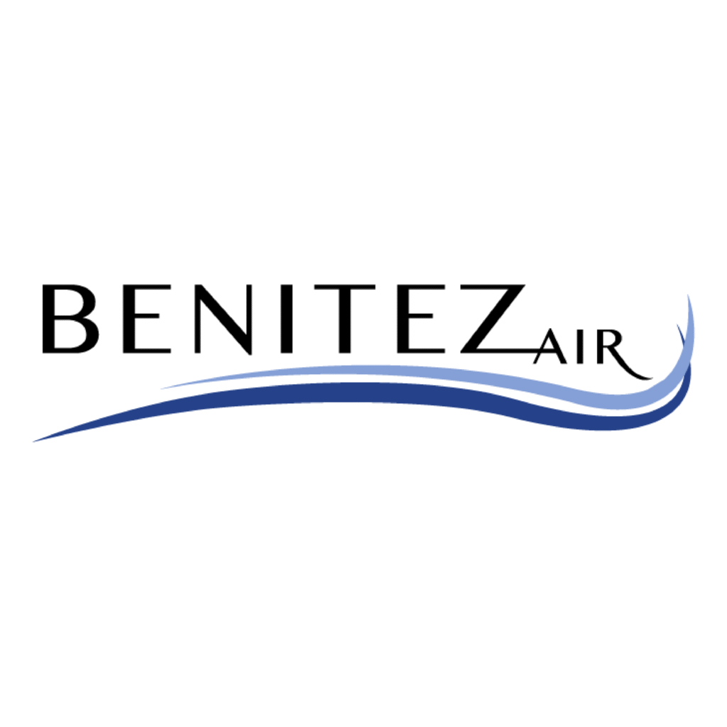 313411338 138495195606467 725631820970779512 n