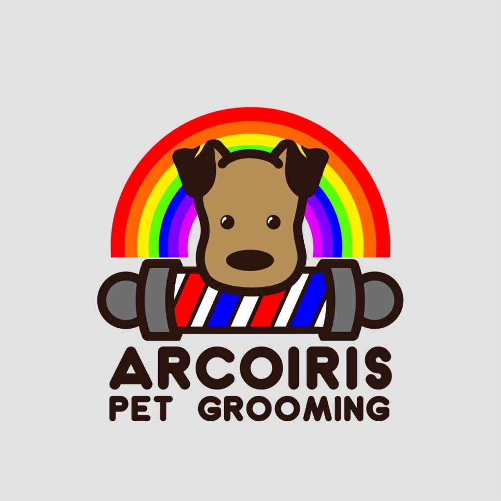 PET GROOMING 314373070 127613726766172 5099251415216370718 n