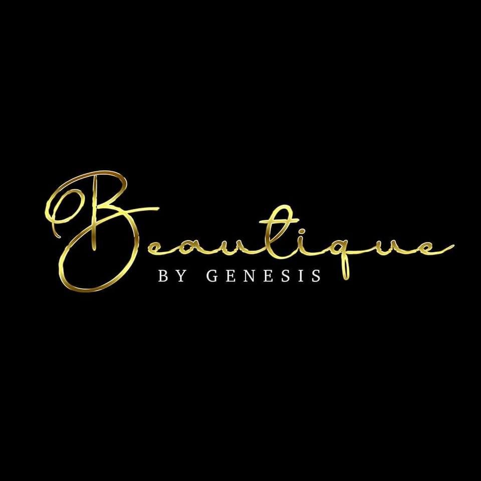 318180322 847490059921496 5353259473503629191 n