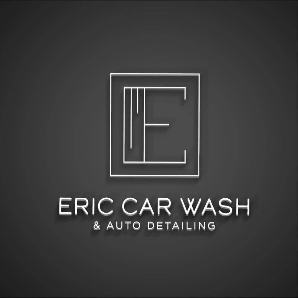 319043143 601464068646304 8167296852512164283 n