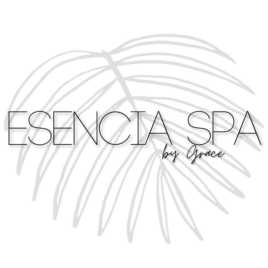 MASAJISTAS , SPA Y CUIDADO CORPORAL 324272172 1620495835037591 4355927991207246746 n